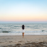 Sanae Beach Huahin (เสน่ห์ บีช หัวหิน) ห้อง Garden View 2 ท่าน, หัวหิน