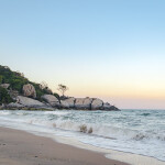 Sanae Beach Huahin (เสน่ห์ บีช หัวหิน) ห้อง Garden View 2 ท่าน, หัวหิน
