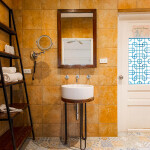 Sanae Beach Huahin (เสน่ห์ บีช หัวหิน) ห้อง Garden View 2 ท่าน, หัวหิน