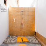 Sanae Beach Huahin (เสน่ห์ บีช หัวหิน) ห้อง Garden View 2 ท่าน, หัวหิน