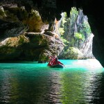 ทัวร์เกาะเจมส์บอนด์ · จอยสปีดโบ๊ท · จากภูเก็ต