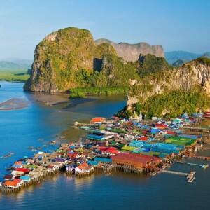 Sawasdee Travel