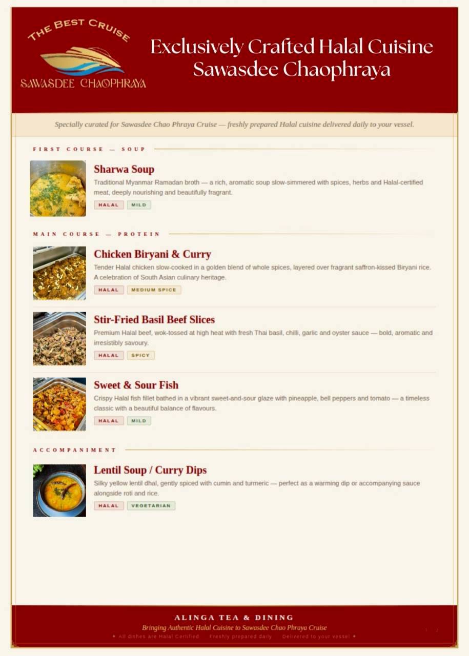newmenu2