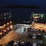 แพ็คเกจดำน้ำแสมสาร เรือสปีทโบ๊ท(เหมาลำ) + บ้านพักบ้านแม่บังอร + อาหารเช้า @Sea Sand Sun ,สัตหีบ ชลบุรี