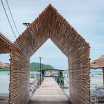 แพ็คเกจดำน้ำแสมสาร เรือสปีทโบ๊ท(เหมาลำ) + บ้านพักบ้านแม่บังอร + อาหารเช้า @Sea Sand Sun ,สัตหีบ ชลบุรี