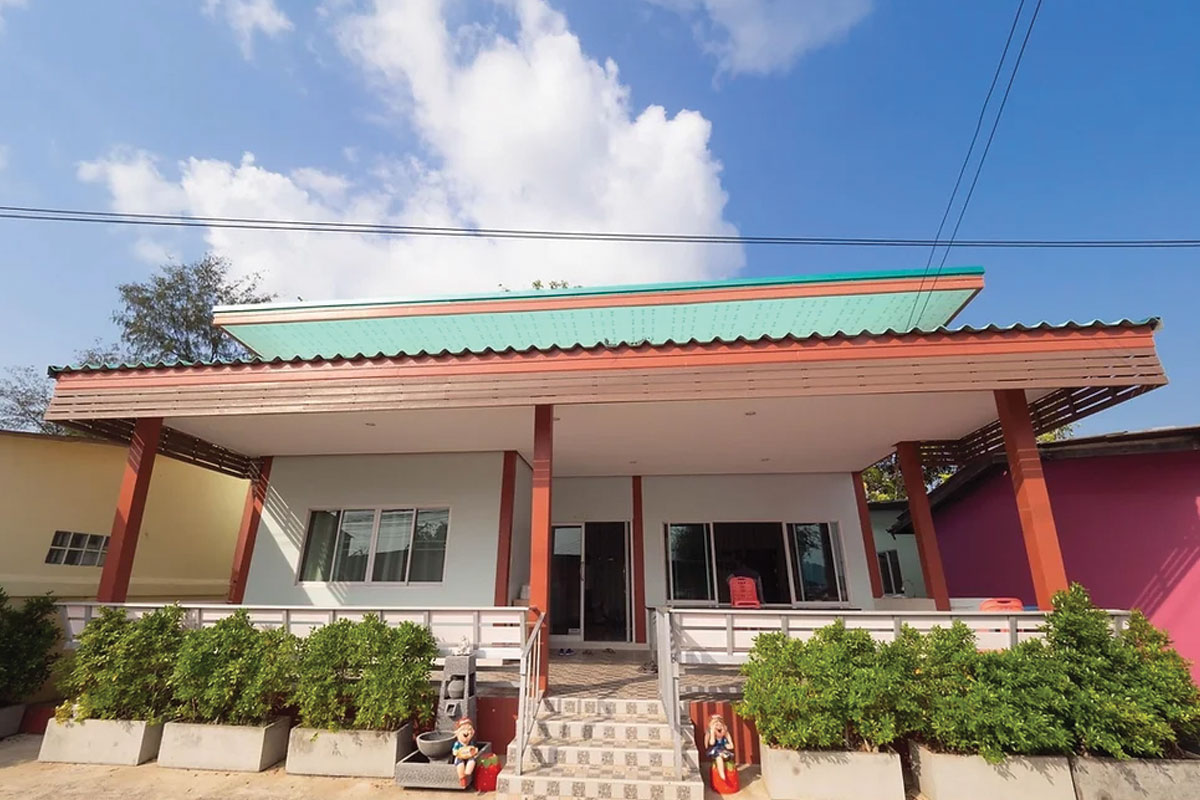 singlehouse1