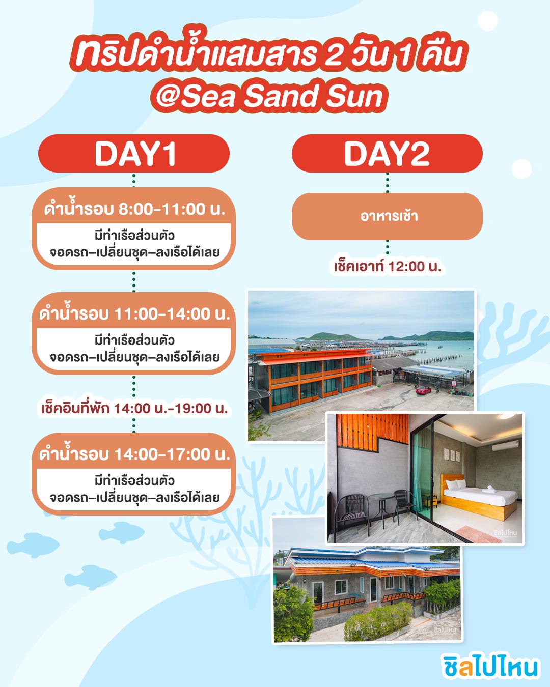 seasandsun-samaesan