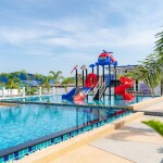 SEA SKY SNORKELING AND RESORT , แสมสาร ชลบุรี