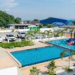 แพ็คเกจดำน้ำ ตกปลา แสมสาร เรือสปีทโบ๊ท(เหมาลำ) พักที่ SEA SKY SNORKELING AND RESORT + อาหารเช้า สัตหีบ ชลบุรี