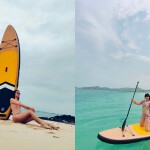 ทริปดำน้ำ ตกปลา แสมสาร เรือสปีดโบ๊ท (เหมาลำ) สำหรับ 1-6 ท่าน , สัตหีบ ชลบุรี