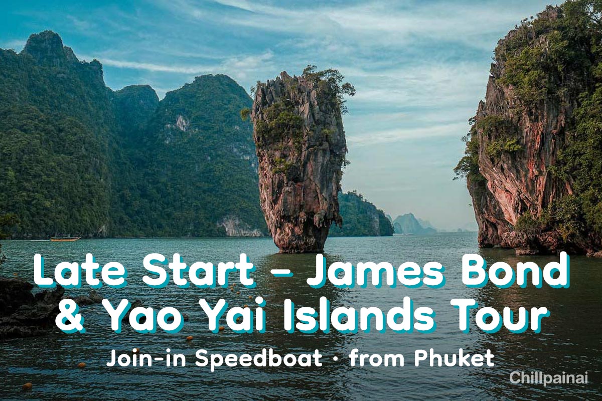 voucher/sea-star/lazy-james-bond/latestart-jamesbond-yaoyaiislands-tour.jpg