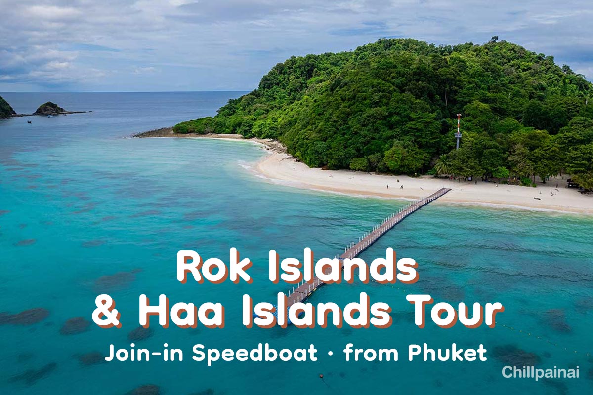 voucher/sea-star/rok-5/rokislands-haaislands-tour.jpg