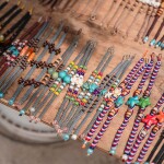 เรือสปีดโบ๊ท One Day Trip ทัวร์หมู่เกาะสุรินทร์ + อาหาร 3 มื้อ + รถรับ-ส่งจากภูเก็ตและเขาหลัก