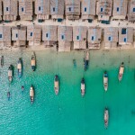 เรือสปีดโบ๊ท One Day Trip ทัวร์หมู่เกาะสุรินทร์ + อาหาร 3 มื้อ + รถรับ-ส่งจากภูเก็ตและเขาหลัก