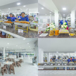 เรือสปีดโบ๊ท One Day Trip ทัวร์หมู่เกาะสุรินทร์ + อาหาร 3 มื้อ + รถรับ-ส่งจากภูเก็ตและเขาหลัก