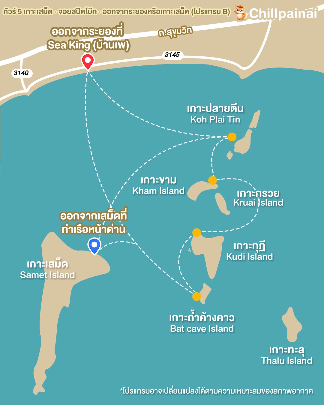 5islandSAMED_B