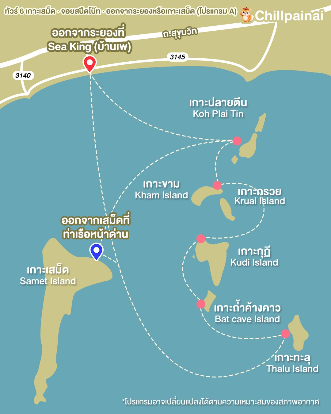 6islandSAMED_A