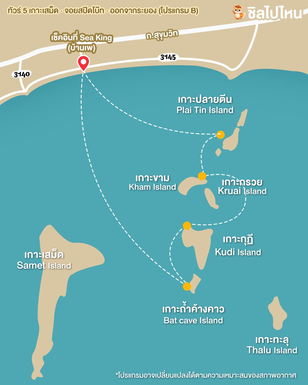 Samed-ProgramB-map