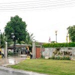 One Day Trip (เหมาลำ) โปรแกรม C : ดำน้ำ ตกปลา รอบเกาะเสม็ด,ระยอง