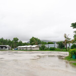One Day Trip (จอยทริปA) : ดำน้ำ 6 เกาะ + อาหารกลางวัน, ระยอง