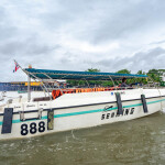 One Day Trip (เหมาลำ) โปรแกรม C : ดำน้ำ ตกปลา รอบเกาะเสม็ด,ระยอง