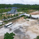One Day Trip (เหมาลำ) โปรแกรม C : ดำน้ำ ตกปลา รอบเกาะเสม็ด,ระยอง
