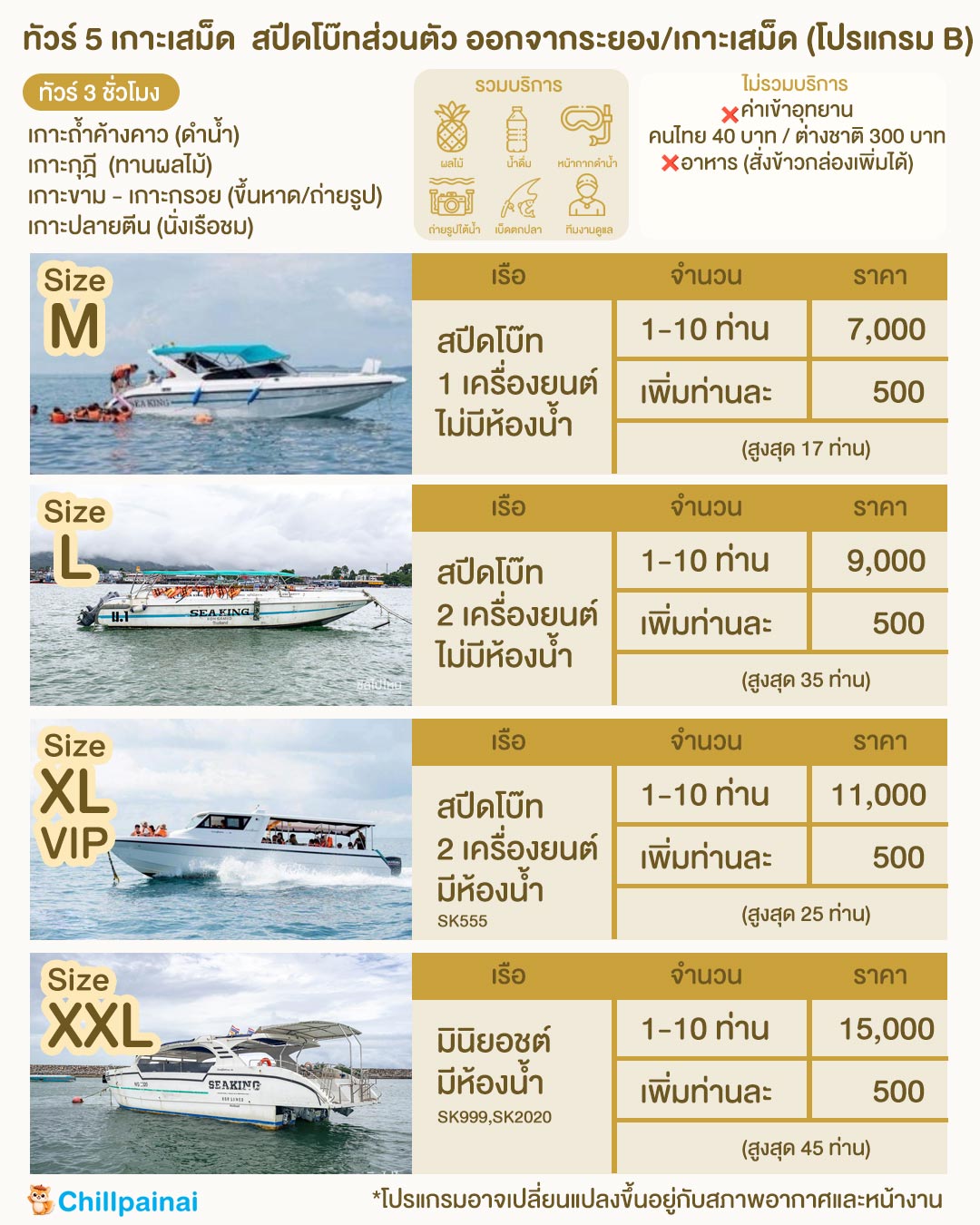 seaking-B_0-2