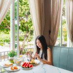 ซีแอตเทิล แสมสาร รีสอร์ท (Seattle Samaesarn Resort) , แสมสาร