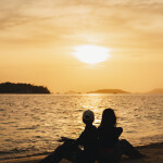 ทริปดำน้ำแสมสาร เรือสปีดโบ้ท (เหมาลำ) สำหรับ 1-6 ท่าน, สัตหีบ ชลบุรี
