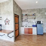 แพ็คเกจดำน้ำแสมสาร เรือสปีทโบ๊ท(เหมาลำ) บ้านพัก Sea View Pool Villa สำหรับ 12 ท่าน พร้อมอาหาร 2 มื้อ ที่ Sea View Villa , แสมสาร สัตหีบ ชลบุรี