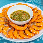 แพ็คเกจดำน้ำแสมสาร เรือสปีทโบ๊ท(เหมาลำ) บ้านพัก Sea View Pool Villa สำหรับ 12 ท่าน พร้อมอาหาร 2 มื้อ ที่ Sea View Villa , แสมสาร สัตหีบ ชลบุรี