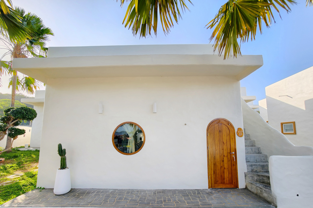 seaview-03
