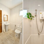 แพ็คเกจดำน้ำแสมสาร เรือสปีทโบ๊ท(เหมาลำ)+บ้านพัก+อาหาร 2 มื้อ , Sea View Villa @แสมสาร สัตหีบ ชลบุรี