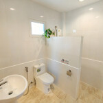 แพ็คเกจดำน้ำแสมสาร เรือสปีทโบ๊ท(เหมาลำ)+บ้านพัก+อาหาร 2 มื้อ , Sea View Villa @แสมสาร สัตหีบ ชลบุรี