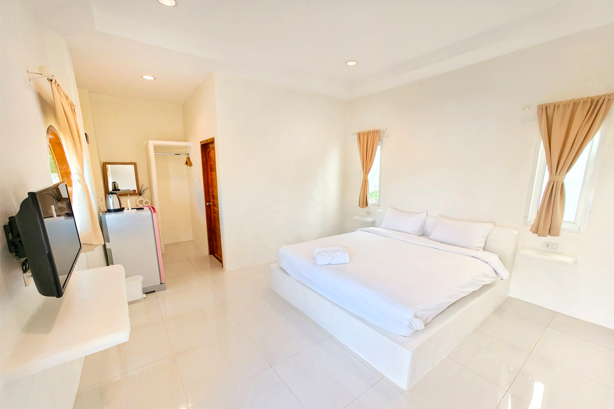 seaview-07