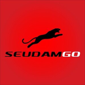 Seudamgo