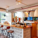 Siam At Siam Design Hotel Pattaya (สยาม แอ็ท สยาม ดีไซน์ โฮเต็ล พัทยา) ห้อง Deluxe Room 2 ท่าน พัทยา