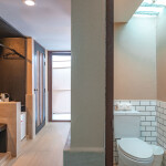 Siam Bay Resort Koh Chang (สยามเบย์ รีสอร์ท เกาะช้าง) ห้อง Seaview Villa 2 ท่าน ,เกาะช้าง