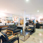 Silp-pa Phra Nakhon Si Ayutthaya (สิปปฺ พระนครศรีอยุธยา)