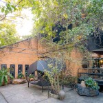 Silp-pa Phra Nakhon Si Ayutthaya (สิปปฺ พระนครศรีอยุธยา)