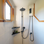 Silp-pa Phra Nakhon Si Ayutthaya (สิปปฺ พระนครศรีอยุธยา)