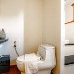 Silp-pa Phra Nakhon Si Ayutthaya (สิปปฺ พระนครศรีอยุธยา)