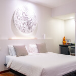 Silp-pa Phra Nakhon Si Ayutthaya (สิปปฺ พระนครศรีอยุธยา)