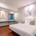 Silp-pa Phra Nakhon Si Ayutthaya (สิปปฺ พระนครศรีอยุธยา)