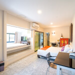 Silp-pa Phra Nakhon Si Ayutthaya (สิปปฺ พระนครศรีอยุธยา)