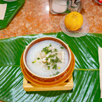 Silp-pa Phra Nakhon Si Ayutthaya (สิปปฺ พระนครศรีอยุธยา)