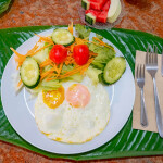 Silp-pa Phra Nakhon Si Ayutthaya (สิปปฺ พระนครศรีอยุธยา)