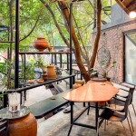 Silp-pa Phra Nakhon Si Ayutthaya (สิปปฺ พระนครศรีอยุธยา)