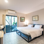 Silp-pa Phra Nakhon Si Ayutthaya (สิปปฺ พระนครศรีอยุธยา)