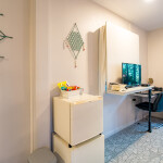 Silp-pa Phra Nakhon Si Ayutthaya (สิปปฺ พระนครศรีอยุธยา)